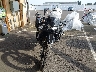 ML5KLEL1XND****** Used and Repairable 2022 Kawasaki KLR650 in Oregon State