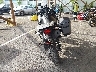 ML5KLEL1XND****** Salvage and Repairable 2022 Kawasaki KLR650 in Oregon State