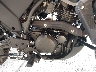 ML5KLEL1XND****** Wrecked 2022 Kawasaki KLR650 in Rec Rides Online Exclusive