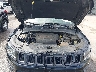 3C4NJDDB0JT****** Repairable 2018 Jeep Compass in Omaha South