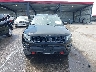 3C4NJDDB0JT****** Wrecked 2018 Jeep Compass in Nebraska State