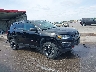 3C4NJDDB0JT****** Used 2018 Jeep Compass in Nebraska State