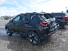 3C4NJDDB0JT****** Repairable 2018 Jeep Compass in Nebraska State