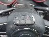 3C4NJDDB0JT****** Salvage 2018 Jeep Compass in Nebraska State