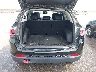 3C4NJDDB0JT****** Used 2018 Jeep Compass