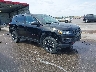 3C4NJDDB0JT****** Salvage and Wrecked 2018 Jeep Compass in Omaha South