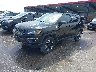 3C4NJDDB0JT****** Used and Repairable 2018 Jeep Compass in Omaha South