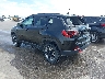 3C4NJDDB0JT****** Salvage and Repairable 2018 Jeep Compass in Omaha South