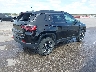 3C4NJDDB0JT****** Salvage and Wrecked 2018 Jeep Compass in Nebraska State