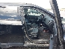 3C4NJDDB0JT****** Used and Repairable 2018 Jeep Compass in Nebraska State