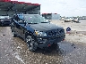 3C4NJDDB0JT****** Salvage and Repairable 2018 Jeep Compass in Nebraska State