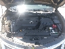 1N4AL3AP3EN****** Repairable 2014 Nissan Altima in Fontana