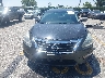 1N4AL3AP3EN****** Used 2014 Nissan Altima in California State