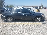 1N4AL3AP3EN****** Repairable 2014 Nissan Altima in California State