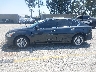 1N4AL3AP3EN****** Salvage 2014 Nissan Altima