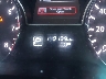 1N4AL3AP3EN****** Wrecked 2014 Nissan Altima