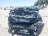 1N4AL3AP3EN****** Used 2014 Nissan Altima