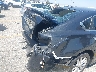 1N4AL3AP3EN****** Repairable 2014 Nissan Altima