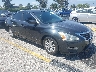 1N4AL3AP3EN****** Salvage and Wrecked 2014 Nissan Altima in Fontana