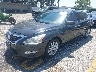 1N4AL3AP3EN****** Used and Repairable 2014 Nissan Altima in Fontana