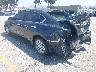 1N4AL3AP3EN****** Salvage and Repairable 2014 Nissan Altima in Fontana