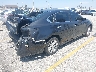 1N4AL3AP3EN****** Salvage and Wrecked 2014 Nissan Altima in California State