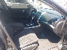 1N4AL3AP3EN****** Used and Repairable 2014 Nissan Altima in California State