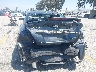 1N4AL3AP3EN****** Salvage and Repairable 2014 Nissan Altima in California State