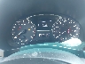 1N4AL3AP3EN****** Salvage 2014 Nissan Altima in Fontana