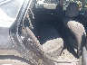 1N4AL3AP3EN****** Wrecked 2014 Nissan Altima in Fontana