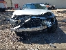2B3KA43R88H****** Wrecked 2008 Dodge Charger in California State