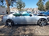 2B3KA43R88H****** Used 2008 Dodge Charger in California State
