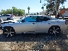 2B3KA43R88H****** Repairable 2008 Dodge Charger in California State
