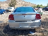 2B3KA43R88H****** Wrecked 2008 Dodge Charger