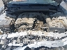 2B3KA43R88H****** Repairable 2008 Dodge Charger in Fontana