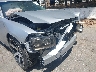 2B3KA43R88H****** Used 2008 Dodge Charger
