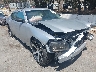 2B3KA43R88H****** Salvage and Wrecked 2008 Dodge Charger in Fontana