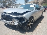 2B3KA43R88H****** Used and Repairable 2008 Dodge Charger in Fontana