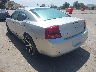 2B3KA43R88H****** Salvage and Repairable 2008 Dodge Charger in Fontana