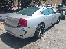 2B3KA43R88H****** Salvage and Wrecked 2008 Dodge Charger in California State