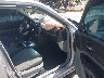 2B3KA43R88H****** Used and Repairable 2008 Dodge Charger in California State