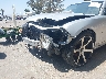 2B3KA43R88H****** Salvage and Repairable 2008 Dodge Charger in California State