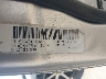 2B3KA43R88H****** Used 2008 Dodge Charger in Fontana
