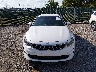 5XXGU4L32JG****** Wrecked 2018 Kia Optima in Kentucky State