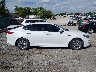 5XXGU4L32JG****** Used 2018 Kia Optima in Kentucky State