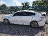5XXGU4L32JG****** Repairable 2018 Kia Optima in Kentucky State