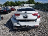 5XXGU4L32JG****** Wrecked 2018 Kia Optima