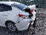 5XXGU4L32JG****** Used 2018 Kia Optima