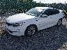 5XXGU4L32JG****** Used and Repairable 2018 Kia Optima in Bowling Green