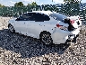 5XXGU4L32JG****** Salvage and Repairable 2018 Kia Optima in Bowling Green